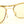 Load image into Gallery viewer, TOYS McCOY Sunglasses Easy Rider Edition Worn By Peter Fonda Bikershades TMA2006 Gold Color
