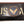 Load image into Gallery viewer, TOYS McCOY Leather Long Wallet Men&#39;s Casual US Air Force Military Style TMA2010 Brown
