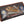 Load image into Gallery viewer, TOYS McCOY Leather Long Wallet Men&#39;s Casual Flying Tigers Military Style TMA2011 Brown
