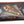 Load image into Gallery viewer, TOYS McCOY Leather Long Wallet Men&#39;s Casual Flying Tigers Military Style TMA2011 Brown
