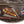 Laden Sie das Bild in den Galerie-Viewer, TOYS McCOY Leather Sling Bag Men&#39;s Casual Flying Tigers Military Style TMA2012 Brown
