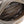 Load image into Gallery viewer, TOYS McCOY Leather Sling Bag Men&#39;s Casual Flying Tigers Military Style TMA2012 Brown
