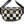 Load image into Gallery viewer, TOYS McCOY Leather Sling Bag Men&#39;s Casual BECK Checkered Flag Pattern TMA2023 Black x Ivory
