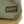 Load image into Gallery viewer, TOYS McCOY Canvas Shoulder Bag Men&#39;s Casual Military Helmet Bag Style TMA2024 C/#041 khaki/olive
