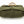 Load image into Gallery viewer, TOYS McCOY Canvas Shoulder Bag Men&#39;s Casual Military Helmet Bag Style TMA2024 C/#160 Olive
