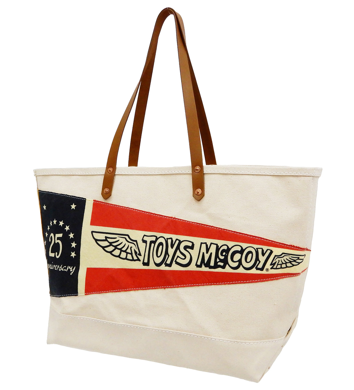 TOYS McCOY Bag Men