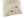 TOYS McCOY Bag Men's Casual Pennant Tote Bag With Leather Handles Canvas Tote Bag TMA2119 Natural