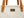 TOYS McCOY Bag Men's Casual Pennant Tote Bag With Leather Handles Canvas Tote Bag TMA2119 Natural
