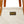 Load image into Gallery viewer, TOYS McCOY Bag Men&#39;s Casual Pennant Tote Bag With Leather Handles Canvas Tote Bag TMA2119 Natural
