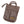 Load image into Gallery viewer, TOYS McCOY Bag Tiny Sacoche Bag Men&#39;s Casual Simple Mini Small Crossbody Bag TMA2121 Brown
