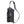 Load image into Gallery viewer, TOYS McCOY Leather Mini Duffle Sling Bag Men&#39;s Casual Small Crossbody Bag TMA2207 Black
