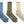 Load image into Gallery viewer, TOYS McCOY Socks 3-Pack Boot Socks Men&#39;s Casual Heavyweight Cushion Boots Socks TMA2209
