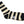 Load image into Gallery viewer, TOYS McCOY Socks Men&#39;s Casual Horizontal Striped Boot Socks 3-Pack BECK Boots Socks TMA2210
