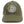 Load image into Gallery viewer, TOYS McCOY Cap Men&#39;s US Military Fifth Air Force Twill Cotton Hat TMA2214 Olive
