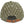 Load image into Gallery viewer, TOYS McCOY Cap Men&#39;s US Military Fifth Air Force Twill Cotton Hat TMA2214 Olive
