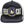 Load image into Gallery viewer, TOYS McCOY Cap Men&#39;s Casual Mesh Cap Felix the Cat Mesh Side Baseball Hat TMA2305
