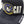 Laden Sie das Bild in den Galerie-Viewer, TOYS McCOY Cap Men&#39;s Casual Mesh Cap Felix the Cat Mesh Side Baseball Hat TMA2305
