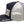 Load image into Gallery viewer, TOYS McCOY Cap Men&#39;s Casual Mesh Cap Felix the Cat Mesh Side Baseball Hat TMA2305
