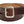 Load image into Gallery viewer, TOYS McCOY Leather Belt Men&#39;s Ccasual Chromexcel Steerhide Garrison Belt TMA2308 050 Brown
