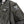 Load image into Gallery viewer, Tedman MA-1 Leather Jacket Men&#39;s Genuine Lambskin Custom Bomber MA1 TMAL-540 Black
