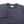 Load image into Gallery viewer, TOYS McCOY Sweatshirt Men&#39;s Plain Sweat Shirt Loop-wheeled Vintage Style TMC1675 141 Faded bluish-Gray
