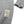 Load image into Gallery viewer, TOYS McCOY Sweatshirt Men&#39;s Plain Sweat Shirt Loop-wheeled Vintage Style TMC1675 020 Ash-Gray
