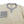 Load image into Gallery viewer, TOYS McCOY Sweatshirt Men&#39;s Plain Sweat Shirt Loop-wheeled Vintage Style TMC1675 040 Sand-Beige/Ash-Gray
