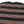 Load image into Gallery viewer, TOYS McCOY Striped T-Shirt Men&#39;s Steve McQueen Short Sleeve Stripe Tee TMC1926 092 Smokey-Pink/Black
