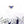 Load image into Gallery viewer, TOYS McCOY T-shirt Men&#39;s Felix the Cat Short Sleeve Loop-wheeled Tee TMC2003 Off-White
