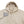 Load image into Gallery viewer, TOYS McCOY Hoodie Men&#39;s Vintage inspired Plain Zip Front Hooded Sweatshirt TMC2065 040-Sand
