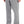 Load image into Gallery viewer, TOYS McCOY Sweatpants Men&#39;s Vintage Inspired Drawstring Sweat Pants TMC2066 020-Gray
