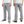 Load image into Gallery viewer, TOYS McCOY Sweatpants Men&#39;s Vintage Inspired Drawstring Sweat Pants TMC2066 020-Gray
