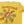 Load image into Gallery viewer, TOYS McCOY T-Shirt Men&#39;s Grateful Dead Short Sleeve Loopwheeled Tee TMC2208 Yellow

