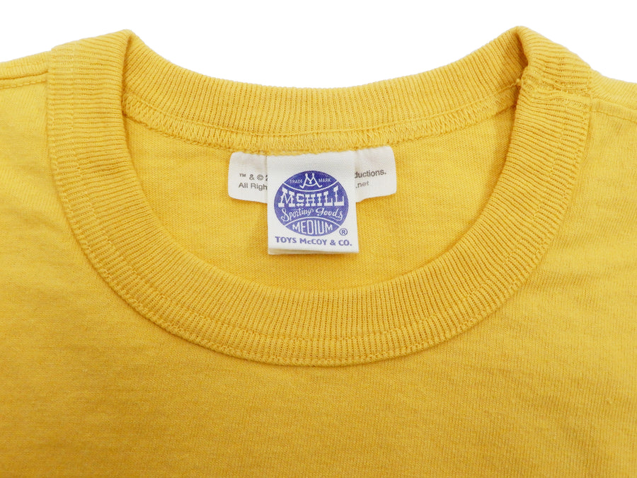 TOYS McCOY T-Shirt Men's Grateful Dead Dancing Bears Short Sleeve Loop –  RODEO-JAPAN Pine-Avenue Clothes shop
