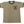 Load image into Gallery viewer, TOYS McCOY T-shirt Men&#39;s The Wild One BRMC Skull Short Sleeve Ringer Tee TMC2213 160 Faded-Olive
