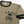 Load image into Gallery viewer, TOYS McCOY T-shirt Men&#39;s The Wild One BRMC Skull Short Sleeve Ringer Tee TMC2213 160 Faded-Olive
