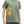 Load image into Gallery viewer, TOYS McCOY T-Shirt Men&#39;s Taxi Driver King Kong Company Short Sleeve Loopwheeled Tee TMC2224 Green

