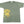 Load image into Gallery viewer, TOYS McCOY T-Shirt Men&#39;s Taxi Driver King Kong Company Short Sleeve Loopwheeled Tee TMC2224 Green
