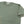 Load image into Gallery viewer, TOYS McCOY T-Shirt Men&#39;s Taxi Driver King Kong Company Short Sleeve Loopwheeled Tee TMC2224 Green
