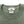 Load image into Gallery viewer, TOYS McCOY T-Shirt Men&#39;s Taxi Driver King Kong Company Short Sleeve Loopwheeled Tee TMC2224 Green
