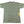 Load image into Gallery viewer, TOYS McCOY T-Shirt Men&#39;s Taxi Driver King Kong Company Short Sleeve Loopwheeled Tee TMC2224 Green
