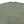 Load image into Gallery viewer, TOYS McCOY T-Shirt Men&#39;s Taxi Driver King Kong Company Short Sleeve Loopwheeled Tee TMC2224 Green
