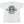 Load image into Gallery viewer, TOYS McCOY T-Shirt Men&#39;s Grim Reapers Military Short Sleeve Loopwheeled Tee TMC2230 Off-White
