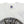Load image into Gallery viewer, TOYS McCOY T-Shirt Men&#39;s Grim Reapers Military Short Sleeve Loopwheeled Tee TMC2230 Off-White
