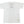 Load image into Gallery viewer, TOYS McCOY T-Shirt Men&#39;s Grim Reapers Military Short Sleeve Loopwheeled Tee TMC2230 Off-White

