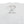 Load image into Gallery viewer, TOYS McCOY T-Shirt Men&#39;s Grim Reapers Military Short Sleeve Loopwheeled Tee TMC2230 Off-White
