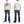 Load image into Gallery viewer, TOYS McCOY T-Shirt Men&#39;s Grim Reapers Military Short Sleeve Loopwheeled Tee TMC2230 Off-White
