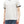 Load image into Gallery viewer, TOYS McCOY T-shirt Men&#39;s The Wild One Johnny Short Sleeve Plain Ringer Tee TMC2235 011 Off-White
