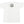 Load image into Gallery viewer, TOYS McCOY T-Shirt Men&#39;s Taxi Driver We Are The People Short Sleeve Loopwheeled Tee TMC2238 Off-White
