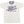Load image into Gallery viewer, TOYS McCOY T-Shirt Men&#39;s The Albert Turner &amp; Co. Logo Military Short Sleeve Tee TMC2242 011 Off-White
